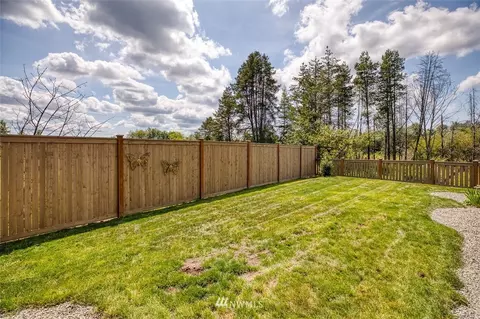 13102 36th Dr SE, Everett, WA 98208 photo 22