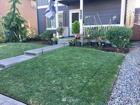 18016 16th Avenue Ct E, Spanaway, WA 98387 photo 4