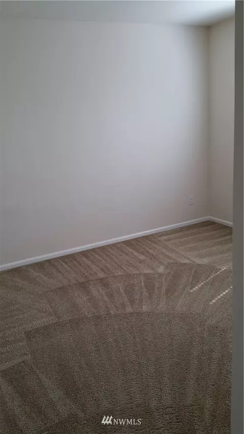 18016 16th Avenue Ct E, Spanaway, WA 98387 photo 19
