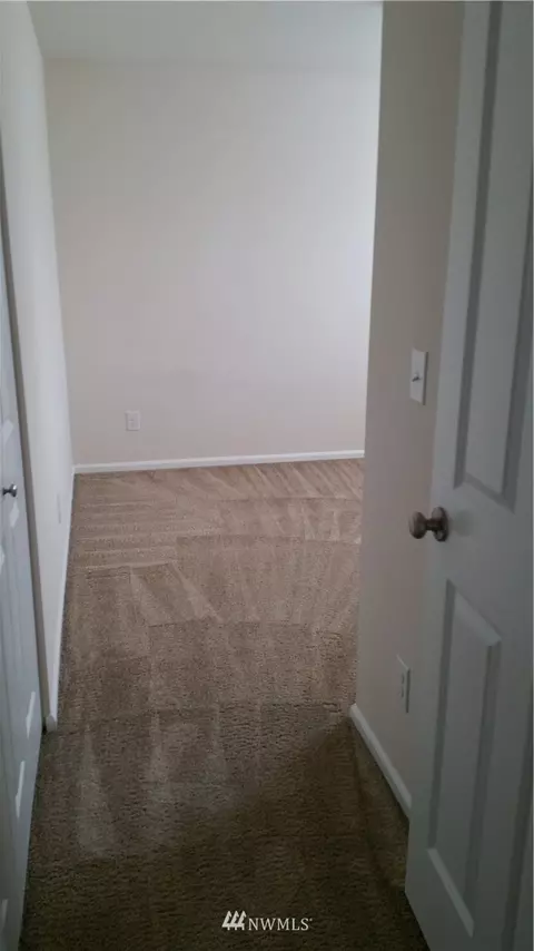 18016 16th Avenue Ct E, Spanaway, WA 98387 photo 18