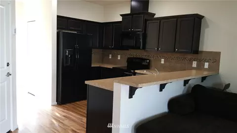 18016 16th Avenue Ct E, Spanaway, WA 98387 photo 9