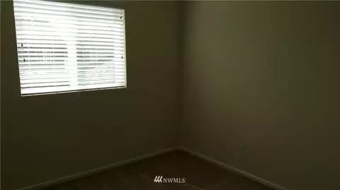 18016 16th Avenue Ct E, Spanaway, WA 98387 photo 20