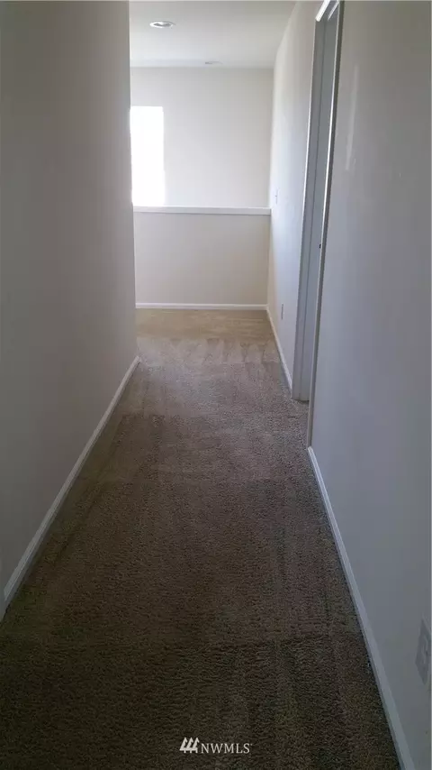 18016 16th Avenue Ct E, Spanaway, WA 98387 photo 21