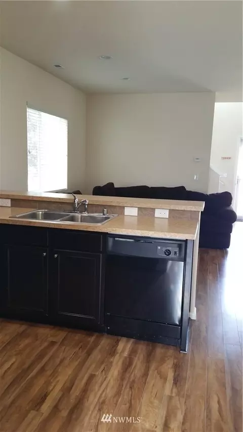 18016 16th Avenue Ct E, Spanaway, WA 98387 photo 7