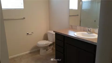 18016 16th Avenue Ct E, Spanaway, WA 98387 photo 12
