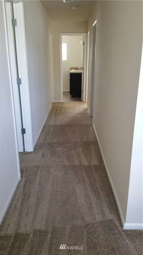 18016 16th Avenue Ct E, Spanaway, WA 98387 photo 13