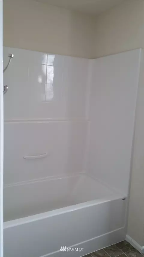 18016 16th Avenue Ct E, Spanaway, WA 98387 photo 17
