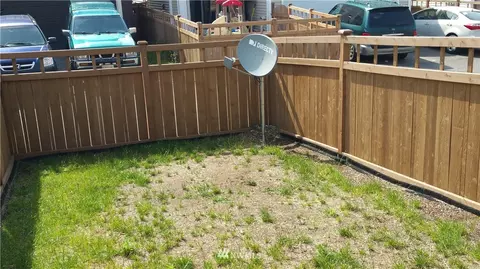 18016 16th Avenue Ct E, Spanaway, WA 98387 photo 23