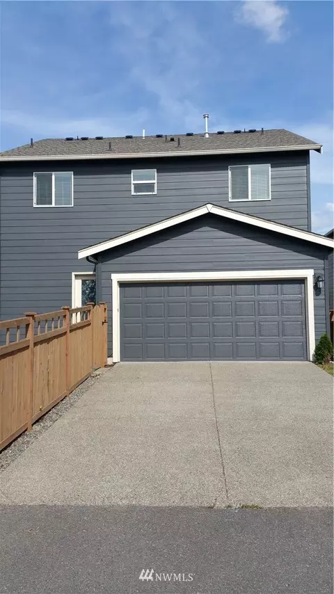 18016 16th Avenue Ct E, Spanaway, WA 98387 photo 24
