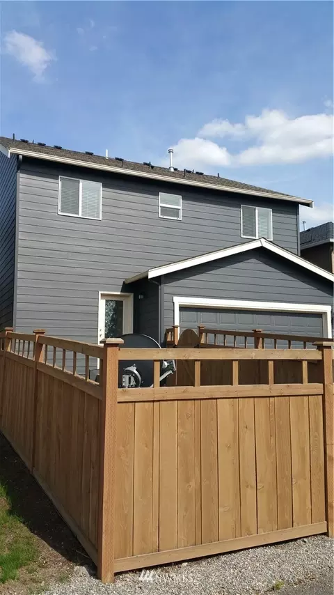 18016 16th Avenue Ct E, Spanaway, WA 98387 photo 25