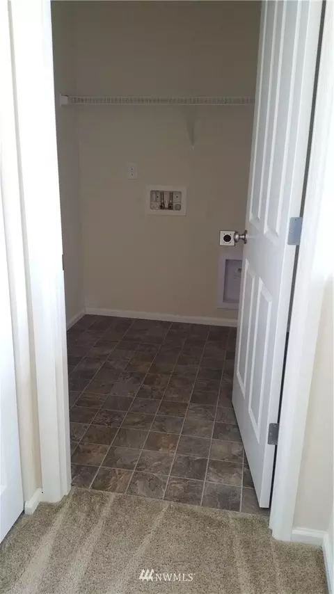 18016 16th Avenue Ct E, Spanaway, WA 98387 photo 10