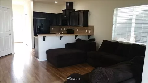 18016 16th Avenue Ct E, Spanaway, WA 98387 photo 8