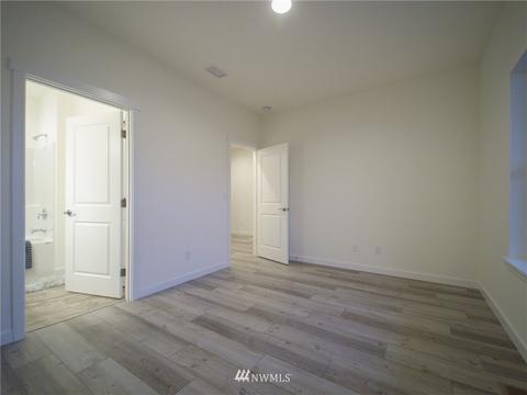 21 Snowbell Ct, Sequim, WA 98382 photo 19