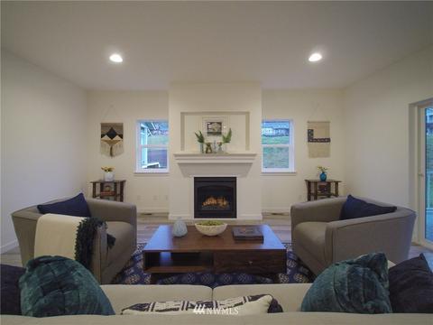 21 Snowbell Ct, Sequim, WA 98382 photo 3