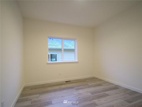 21 Snowbell Ct, Sequim, WA 98382 photo 23