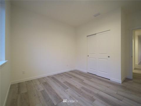 21 Snowbell Ct, Sequim, WA 98382 photo 24