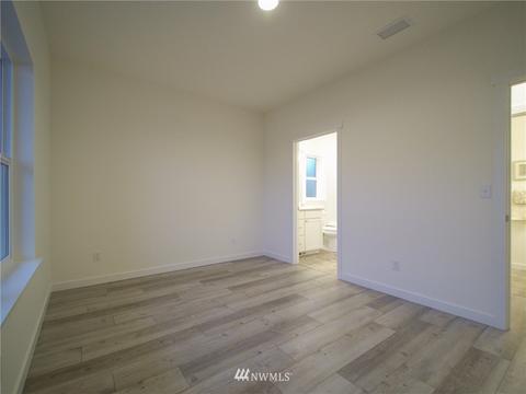 21 Snowbell Ct, Sequim, WA 98382 photo 21