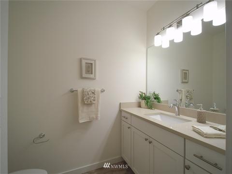 21 Snowbell Ct, Sequim, WA 98382 photo 22