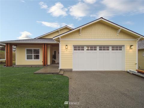 21 Snowbell Ct, Sequim, WA 98382 photo 27