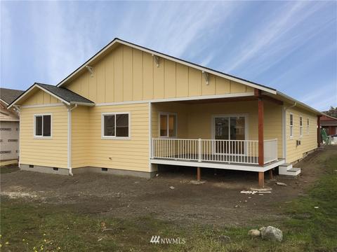 21 Snowbell Ct, Sequim, WA 98382 photo 28