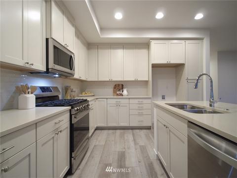 21 Snowbell Ct, Sequim, WA 98382 photo 6