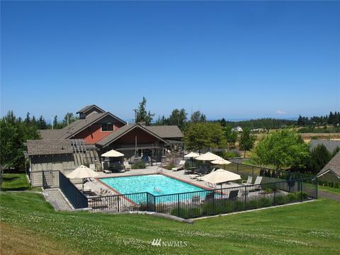 21 Snowbell Ct, Sequim, WA 98382 photo 35