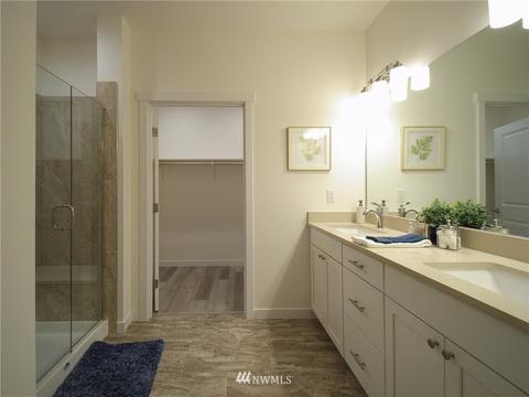 21 Snowbell Ct, Sequim, WA 98382 photo 13