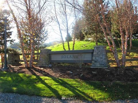 21 Snowbell Ct, Sequim, WA 98382 photo 31