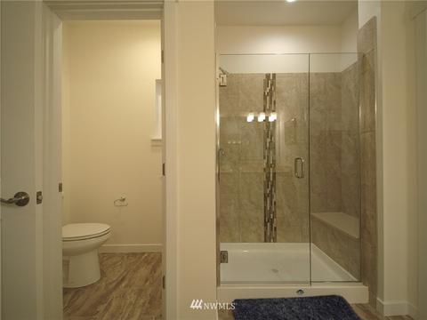 21 Snowbell Ct, Sequim, WA 98382 photo 15