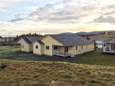 21 Snowbell Ct, Sequim, WA 98382 photo 30