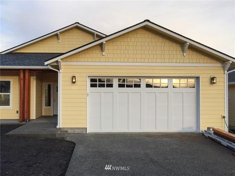 21 Snowbell Ct, Sequim, WA 98382 photo 29