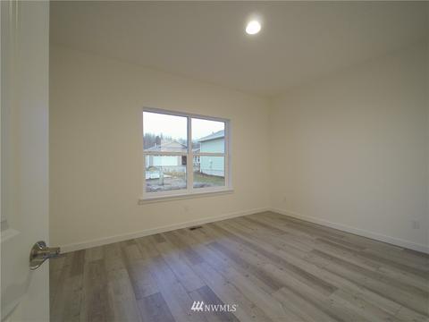 21 Snowbell Ct, Sequim, WA 98382 photo 18