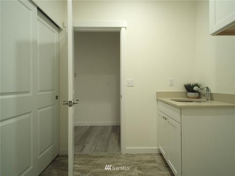 21 Snowbell Ct, Sequim, WA 98382 photo 26