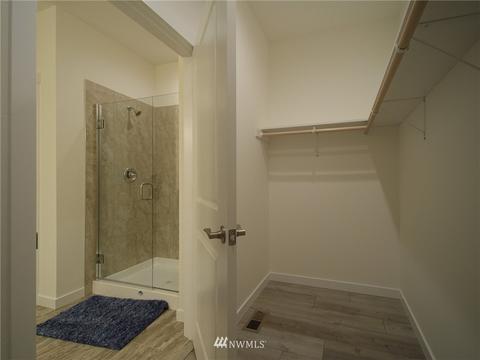 21 Snowbell Ct, Sequim, WA 98382 photo 14