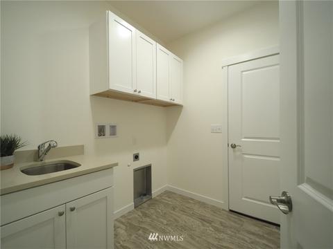 21 Snowbell Ct, Sequim, WA 98382 photo 25