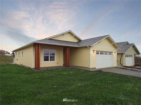 21 Snowbell Ct, Sequim, WA 98382 photo 1