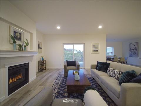 21 Snowbell Ct, Sequim, WA 98382 photo 4