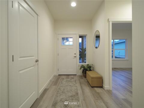 21 Snowbell Ct, Sequim, WA 98382 photo 17