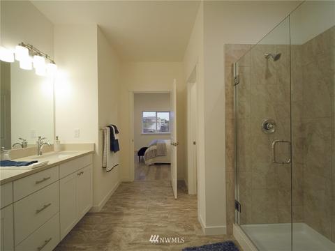 21 Snowbell Ct, Sequim, WA 98382 photo 16