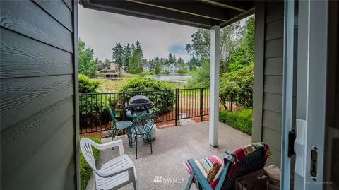 820 Cady Rd #E105, Everett, WA 98203 photo 10