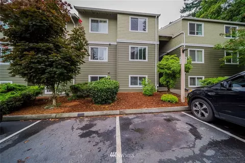 820 Cady Rd #E105, Everett, WA 98203 photo 12
