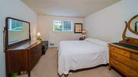 820 Cady Rd #E105, Everett, WA 98203 photo 2