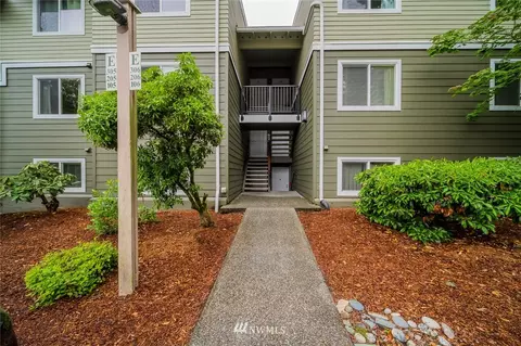 820 Cady Rd #E105, Everett, WA 98203 photo 1