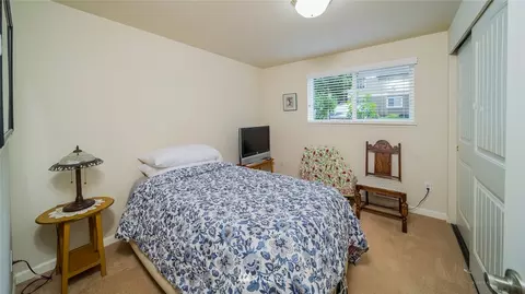 820 Cady Rd #E105, Everett, WA 98203 photo 3