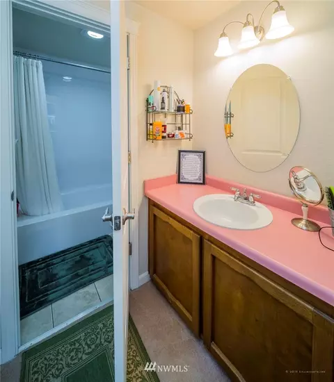 820 Cady Rd #E105, Everett, WA 98203 photo 5