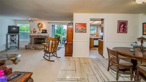 820 Cady Rd #E105, Everett, WA 98203 photo 6