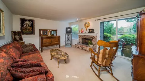 820 Cady Rd #E105, Everett, WA 98203 photo 7