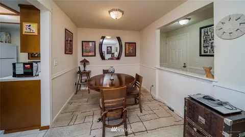 820 Cady Rd #E105, Everett, WA 98203 photo 8