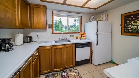 820 Cady Rd #E105, Everett, WA 98203 photo 9