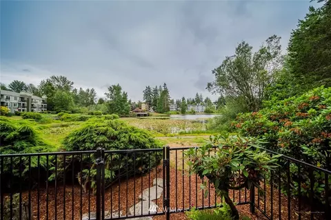 820 Cady Rd #E105, Everett, WA 98203 photo 11